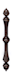 Alno A6904 number 5