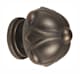 Alno A6929-14 number 4