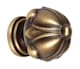 Alno A6929-38 number 3