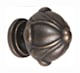 Alno A6929-38 number 4