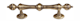 Alno A6929-4 number 3