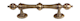 Alno A6929-4 number 2