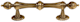 Alno A6929-4 number 5