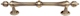 Alno A6929-6 number 3