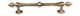 Alno A6929-6 number 2
