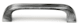 Alno A701-3 number 5