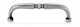 Alno A702-35 number 4