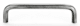 Alno A703-3 number 5