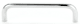 Alno A703-4 number 3