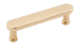 Alno A717-4 number 2