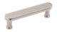 Alno A717-4 number 4