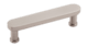 Alno A717-4 number 5