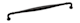 Alno A726-12A number 5