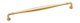 Alno A726-8A number 2