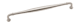 Alno A726-8A number 1