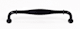 Alno A726-6 number 8