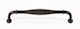 Alno A726-6 number 9