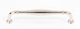 Alno A726-6 number 4