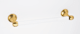 Alno A7320-24 number 3