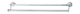 Alno A7725-30 number 1