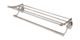 Alno A8026-24 number 5