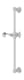 Rohl A8073XM number 1