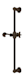 Rohl A8073XM number 3