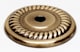 Alno A813-14P number 4