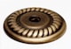 Alno A813-1P number 3