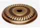 Alno A813-1P number 2