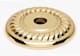 Alno A813-1P number 5