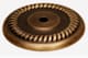 Alno A813-38P number 2
