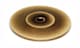 Alno A815-14P number 3