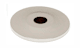 Alno A815-34P number 5