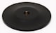 Alno A815-45P number 2
