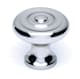Alno A817-1 number 5
