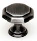Alno A828-1 number 5