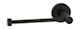 Alno A8361 number 2