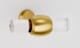 Alno A870-45 number 2
