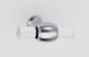 Alno A870-45 number 4