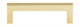 Atlas Homewares A873 number 9