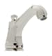 Rohl A8800 number 3