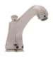 Rohl A8800 number 5