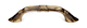 Alno A881-3 number 2