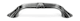 Alno A881-35 number 4