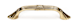 Alno A881-35 number 5
