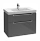 Villeroy and Boch A915U1 number 1