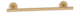 Alno A9320-12 number 5