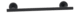 Alno A9320-12 number 3