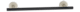 Alno A9320-12 number 1
